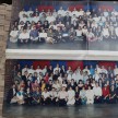 MHS Reunion 2017-97.jpg